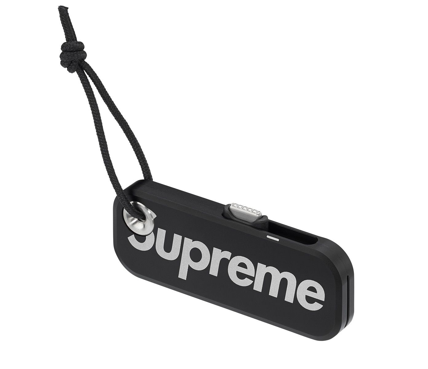 Supreme®/James Brand Palmer Utility Knife view 23